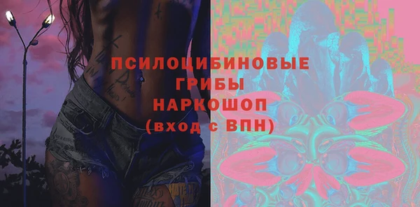 меф Коряжма