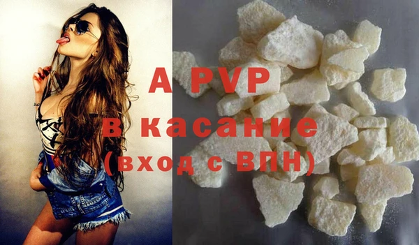 кокс Краснотурьинск