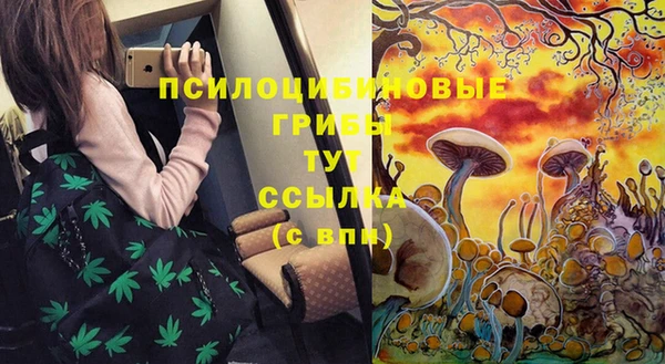 кокс Краснотурьинск