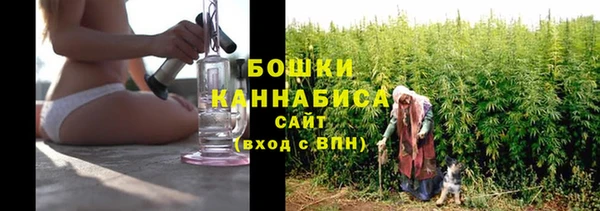мет Корсаков